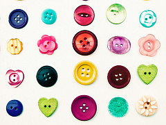 Каким лидером вы хотите стать?