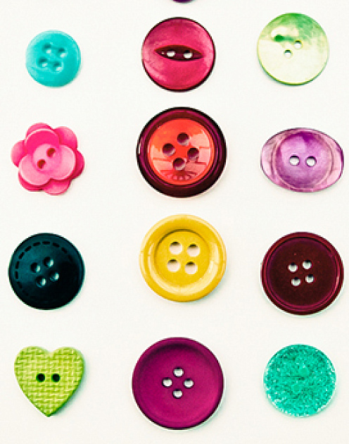 Каким лидером вы хотите стать?