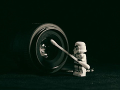 Почему критические отзывы подчиненных делают вас креативнее