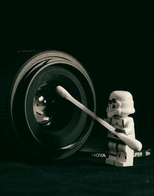 Почему критические отзывы подчиненных делают вас креативнее