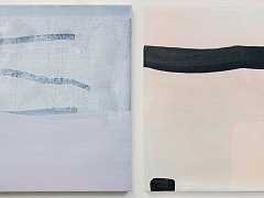 Si, Ja, Oui, Hai и Да