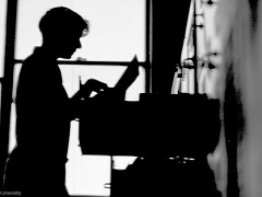 Женское лидерство в разных культурах