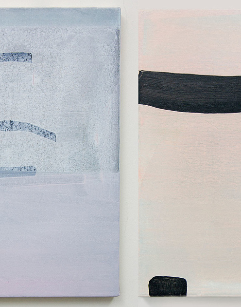 Si, Ja, Oui, Hai и Да