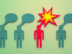 Вежливый отказ