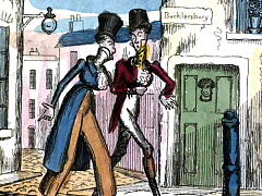 Философия стиля от непрофессионала