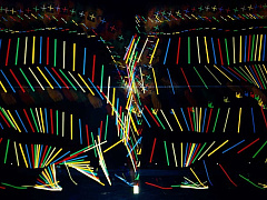 Digital в рекламе: как выбрать бизнес-модель и не проиграть