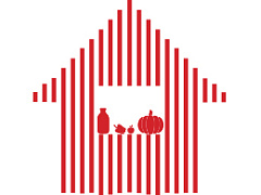 Продукты для богатых?