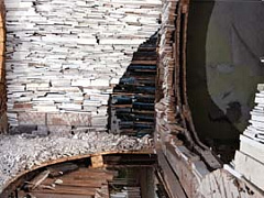 Государство — никчемный собственник