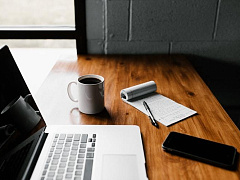 Советы всем, кто нашел новую удаленную работу