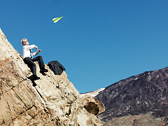 Что не так с B2B-продажами в вашей компании