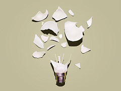 Хватит называть это инновациями!