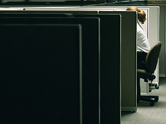 Лекарство для тех, кто не хочет идти на работу