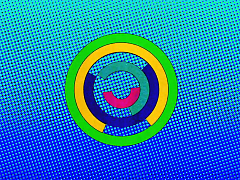 Лидеры пятого уровня: кто они?