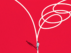 11 мифов о принятии решений