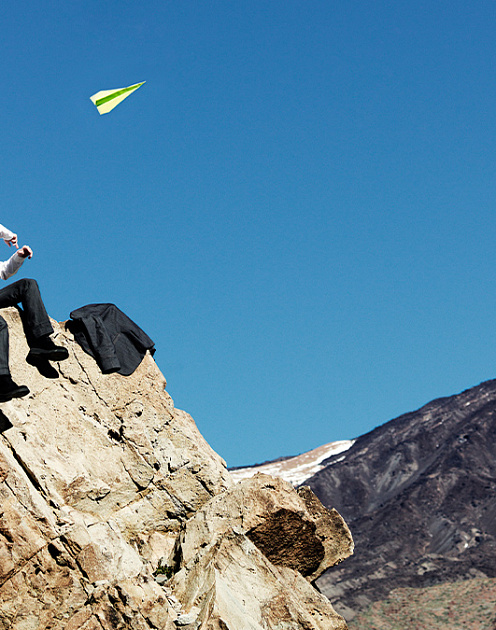 Что не так с B2B-продажами в вашей компании