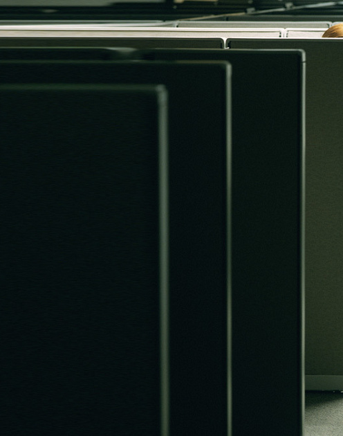 Лекарство для тех, кто не хочет идти на работу