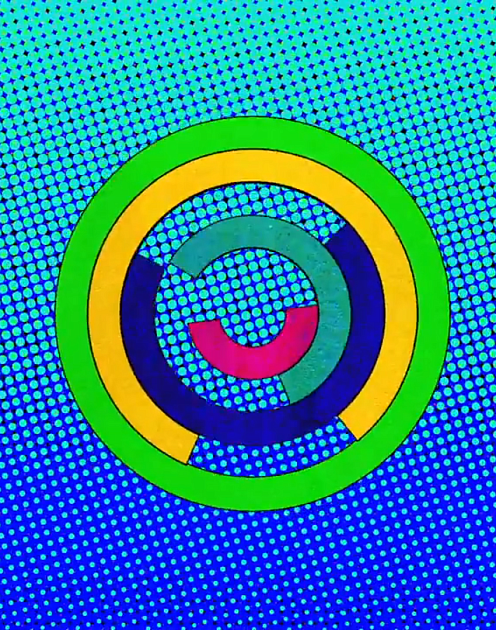 Лидеры пятого уровня: кто они?