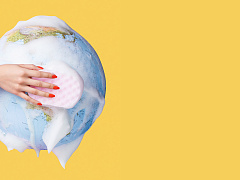 Как заинтересовать бизнес социальной ответственностью