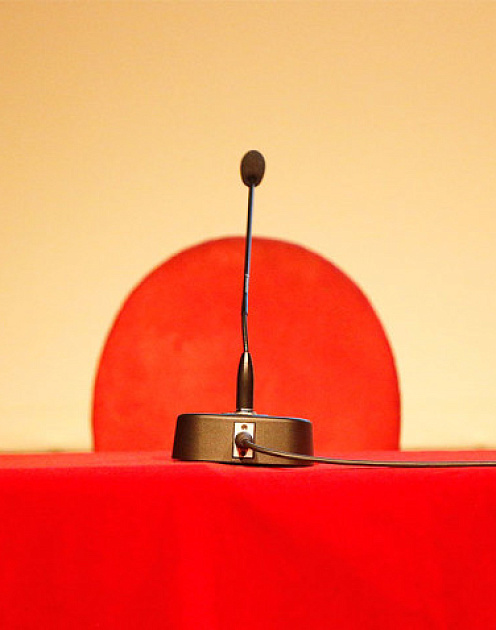 Как подготовиться к панельной дискуссии