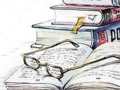 Как важно быть сердитым