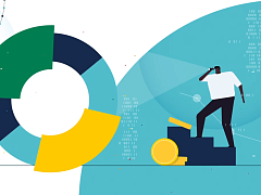 Что нужно знать о блокчейне