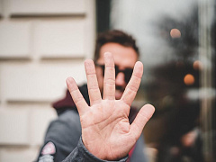 Пять правил для эффективных переговоров