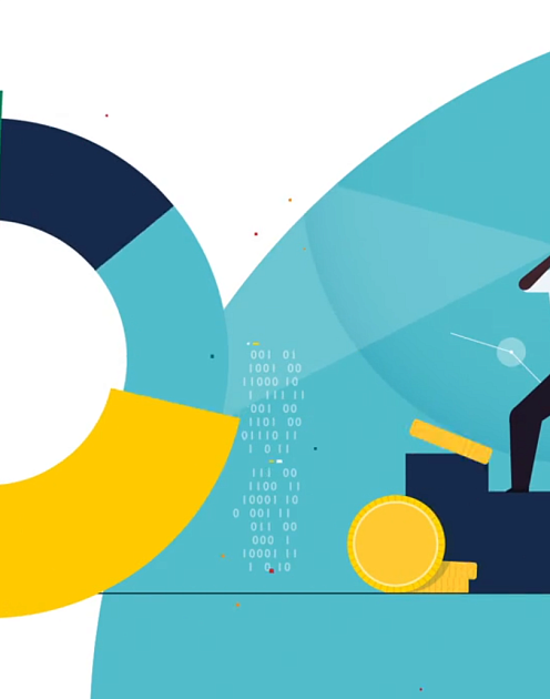 Что нужно знать о блокчейне