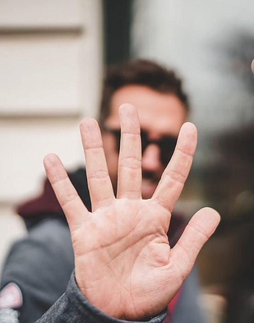 Пять правил для эффективных переговоров