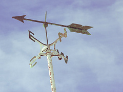 Новые горизонты для российских стартапов