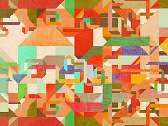 Пять шагов Stora Enso