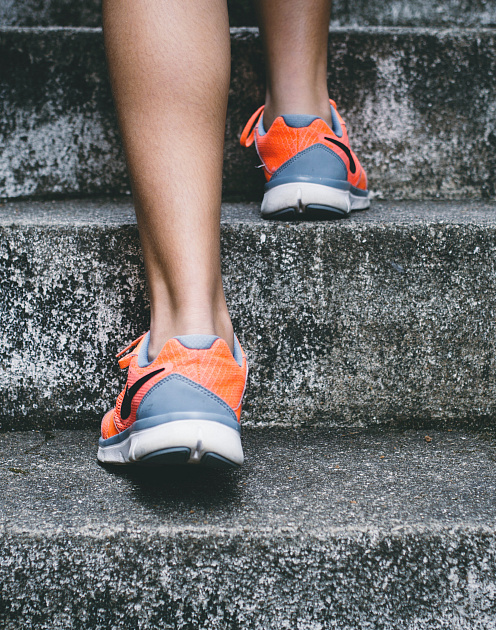 Обучение персонала как ответ на новые вызовы