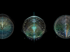 Укрощение сложности