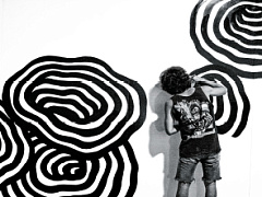 Компания для взрослых