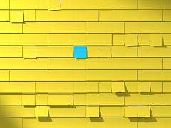 Простой прием, который поможет разобраться даже с самым сложным списком дел