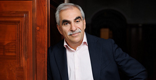 Парадокс цифровой эпохи: почему личные встречи остаются главным конкурентным преимуществом