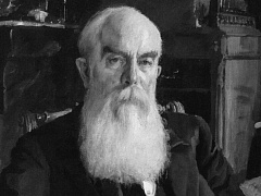 Великие предприниматели прошлого. Династия Абрикосовых 