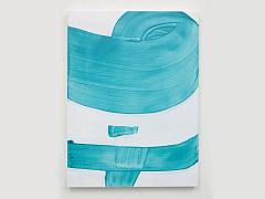 Злиться и радоваться умело: эмоции на переговорах