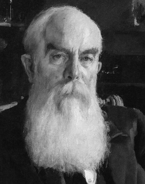 Великие предприниматели прошлого. Династия Абрикосовых 