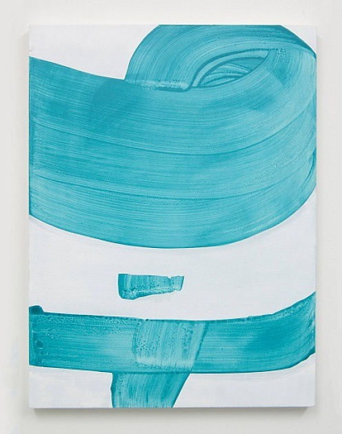 Злиться и радоваться умело: эмоции на переговорах