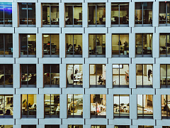 Идеи для лидера: борьба с перегрузками и появление суперработников