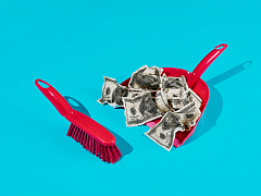 Как зарабатывать на «незначительных клиентах»