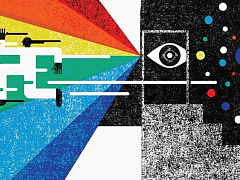 Неподходящая замена: почему Гейтс и Джобс ошиблись с выбором