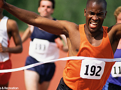 Фейр-плей для допинг-контролера