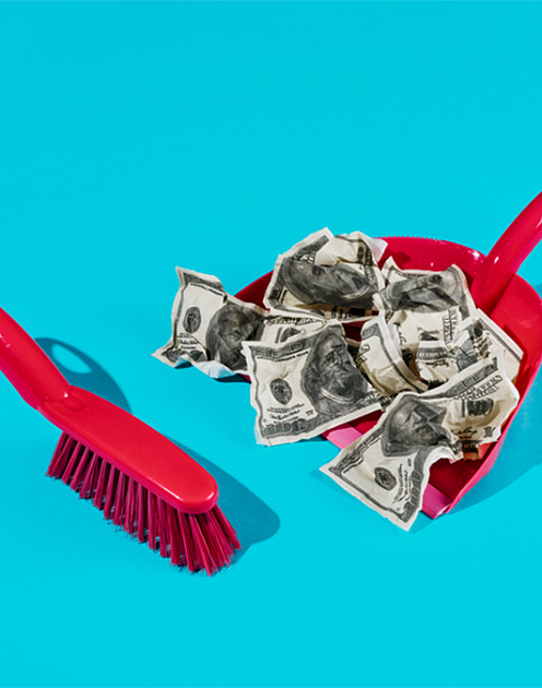 Как зарабатывать на «незначительных клиентах»