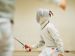 Перестаньте защищаться — правила общения для слишком бдительных