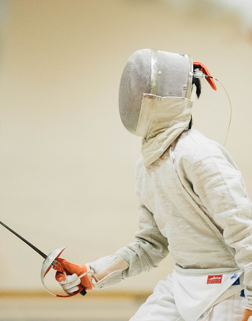 Перестаньте защищаться — правила общения для слишком бдительных