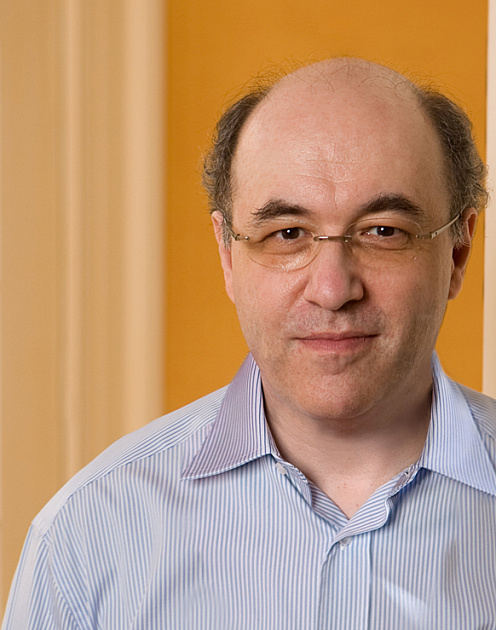 Как устроен ChatGPT? Отрывок из книги Стивена Вольфрама