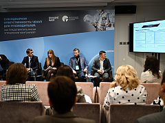 Антикризисный менеджмент. Как избежать субсидиарной ответственности