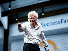 «Люди не должны встречать утро понедельника с ужасом»