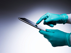 Почему пациенты не верят алгоритмам